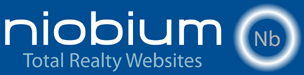 Niobium Studio Total MLS Websites